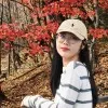 CONGYI WANG