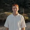 Jacob Olson