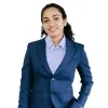 Maithili Satelkar