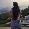 Bhagyashree Joglekar
