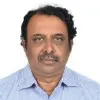 Ghananil Kulkarni