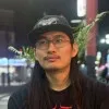 Ryo Amamiya