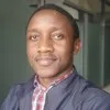 Elisha Mbadi