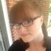 Donna Hamilton