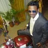 Arvinth
