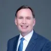 Michael Cusick