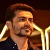 Moiz Uddin Fatmi