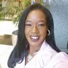 Bridgette Daniels