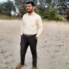 Suraj patil
