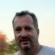 Paul Wilson