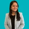 Sarika Kshatriya
