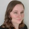Rachael Clagett DNP