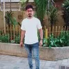 Shiv Pandey