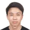 Yu Hui Lee