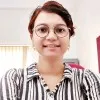 Risha Mal