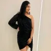 Diksha Shewale