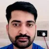 Sachin Jangra