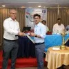 Abhijeet Kumar