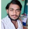 cherukuri Ravi