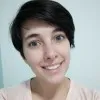 Mariela Delgado
