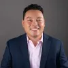 Daniel Perez