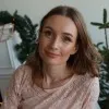 Kateryna Samoilenko