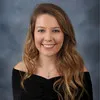Faith Peel