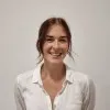 Justine Spurr