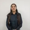 Sakshi