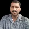 Sachin Kumar Surajan