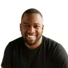 Zach Carter