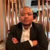 Maphutseng Mohobo