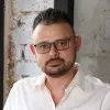 Nazar Kinasevych
