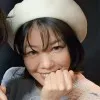 Takako Ishida