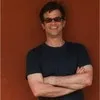 Jonathan Rosoff