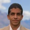 Mohamed Ghoneim