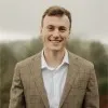 Michael LaLonde