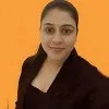 Anshikaa