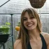 Gabriela Nelson