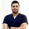 Mohammad Bdour