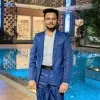 Shivam Shah