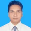 MdArifur Rahman