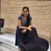 Sai Sirisha