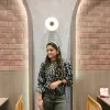 Vasundhara Gangani