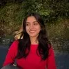 Khushi Akram