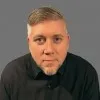 Michael Gallo