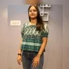 Ekta Jain