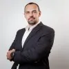 Eduardo Marchetti