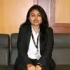 Rohini Gaidhane