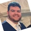 Caleb Bland